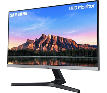 Samsung LU28R550UQU