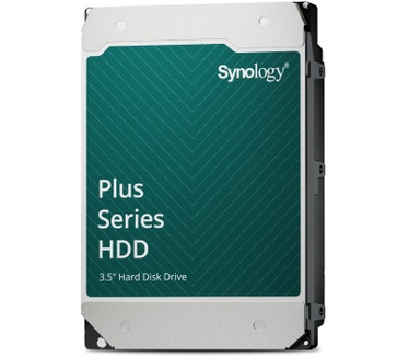 Synology HAT3320-20T