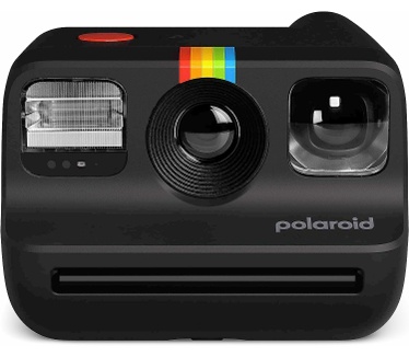 Polaroid Go Generation 2