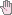 Afbeeldingslocatie: https://tweakers.net/i/rceA6SmUXR7ZYz1MTJk6s0yolKw=/full-fit-in/4000x4000/filters:no_upscale():fill(white):strip_exif()/f/image/9hHJwFIuszu2wFJbGiL63TLl.png?f=user_large