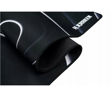 Havit Stellarisforce-1