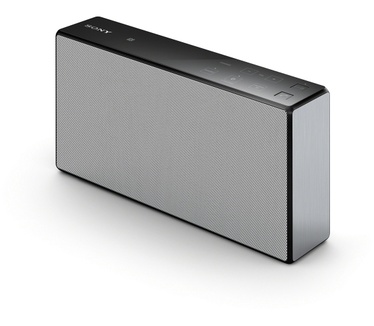 Sony SRS-X55 Wit
