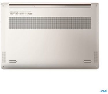 Lenovo Slim 9