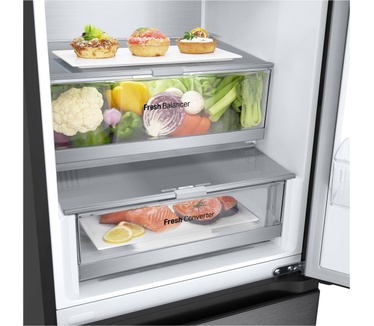 LG Keuken GBV7280CEV