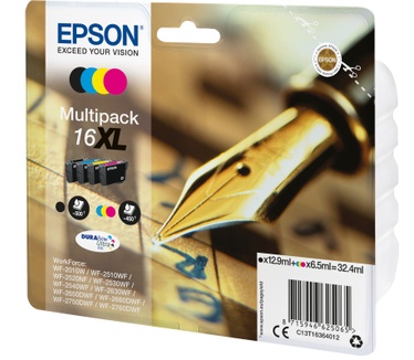 Epson C13T16364022