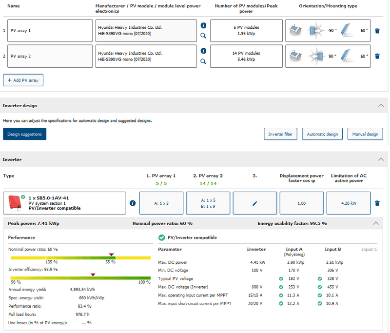 Afbeeldingslocatie: https://tweakers.net/i/rcgWfNDVOIJ-FVBKdqI2RvTArQ0=/800x/filters:strip_exif()/f/image/VCLLkMZ5jGiebLbmx0Ct88xc.png?f=fotoalbum_large