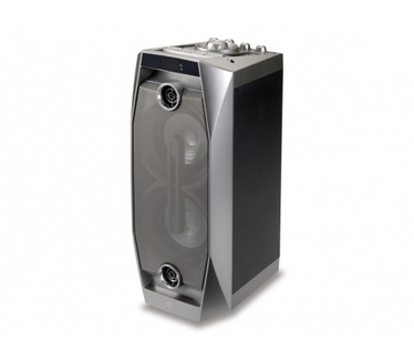 Conceptronic CSPKBTBASSDISCOG
