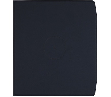 PocketBook HN-QI-PU-700-WB-WW