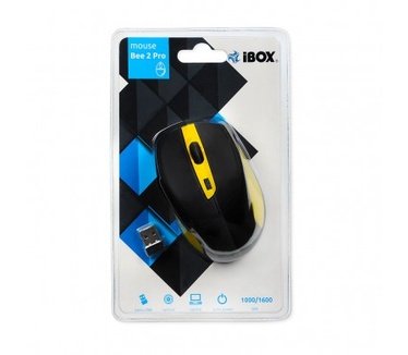iBox BEE2 PRO