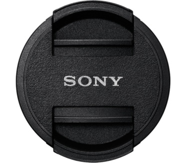 Sony ALC-F405S