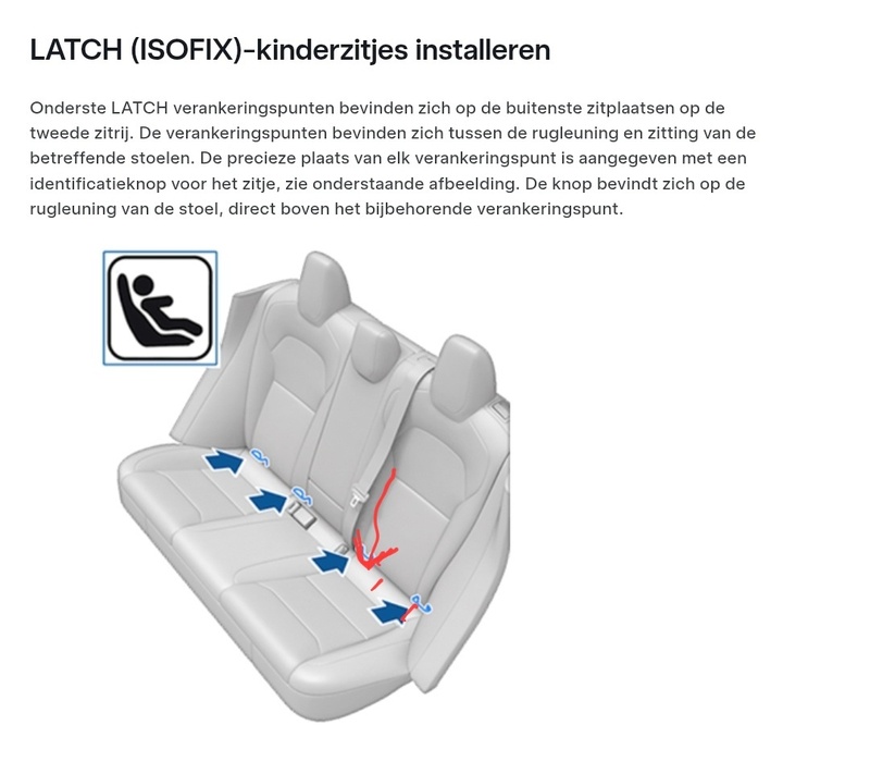 Afbeeldingslocatie: https://tweakers.net/i/rck_aL81AvQceThvnynylKLrU20=/800x/filters:strip_icc():strip_exif()/f/image/OwwWw2u7t4nB7k7jPX8WGnNz.jpg?f=fotoalbum_large