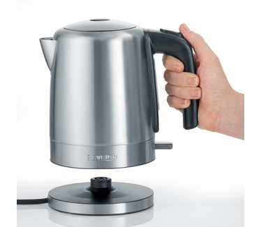 Severin WK 3496