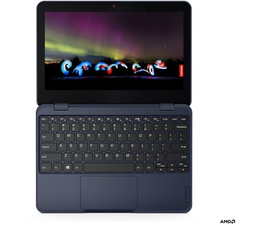 Lenovo 100w