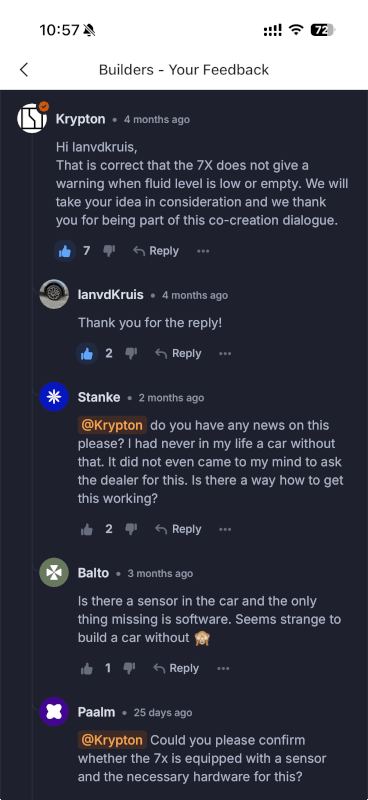 Afbeeldingslocatie: https://tweakers.net/i/rcmaBBd0Fl3DwdPVXX6-kTcvv6Y=/x800/filters:gifsicle():strip_exif()/f/image/TIYkJgWbnblY2As2OM2pBiKZ.gif?f=fotoalbum_large