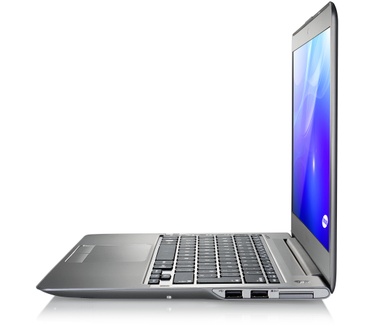 Samsung NP535U3C-A03NL