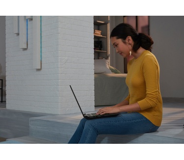 HP 15-ec1575nd