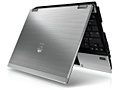 HP Elitebooks
