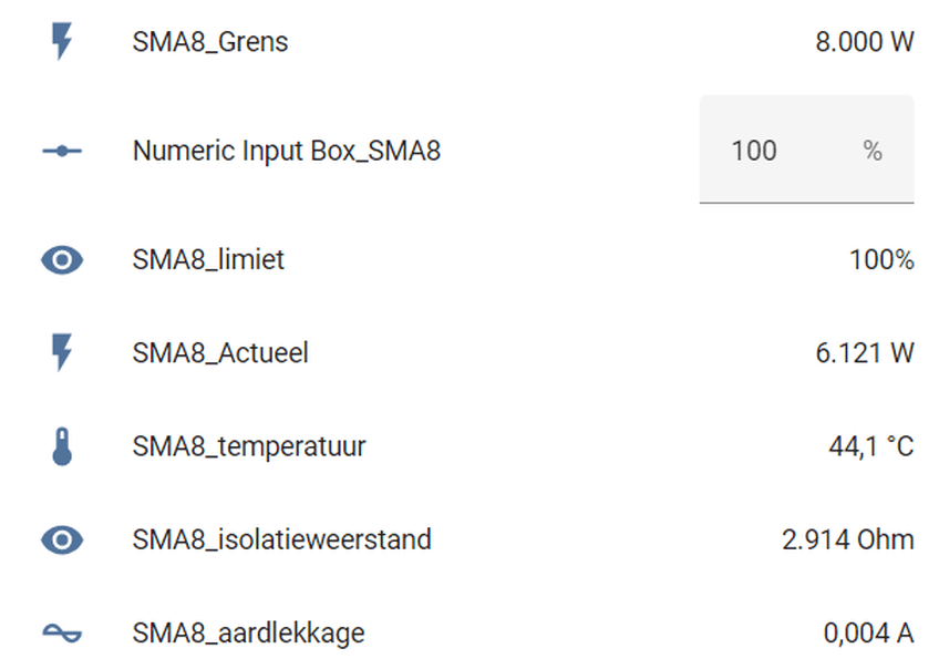 Afbeeldingslocatie: https://tweakers.net/i/rcoA7KW1J-wXxDqzU6TKn177rc8=/full-fit-in/4000x4000/filters:no_upscale():fill(white):strip_exif()/f/image/k2Un4swIQ3KVKYBKOot5sltQ.png?f=user_large