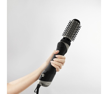 Rowenta Brush Activ UB9530 Heteluchtborstel
