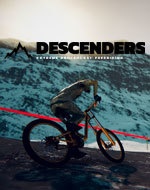 Box Descenders