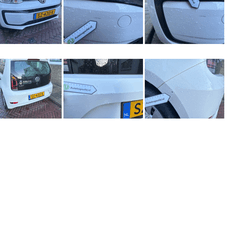 Afbeeldingslocatie: https://tweakers.net/i/rcoyc8FLvjcukiV9Sk8VS8c0mXI=/232x232/filters:strip_exif()/f/image/cH7utYR9pmbSjCnKKwPbUcDb.png?f=fotoalbum_tile