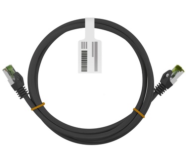 Wentronic 61096