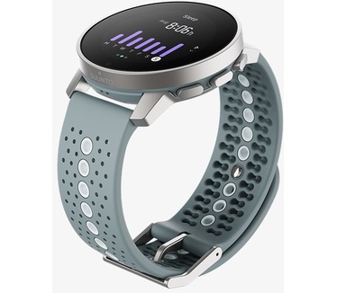 Suunto 9 Peak