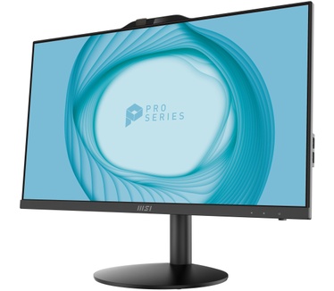 MSI Pro AP242 12M-001EU