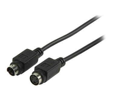 ValueLine VLVP30005B20