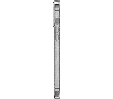 Spigen Liquid Crystal Glitter