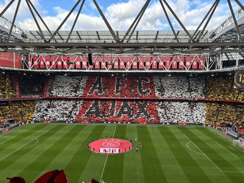 Afbeeldingslocatie: https://tweakers.net/i/rcs_5nWDM1sp2u0WduWJSMdgEDg=/800x/filters:strip_icc():strip_exif()/f/image/xiYfuDyauW854FOKqQUNkbXg.jpg?f=fotoalbum_large