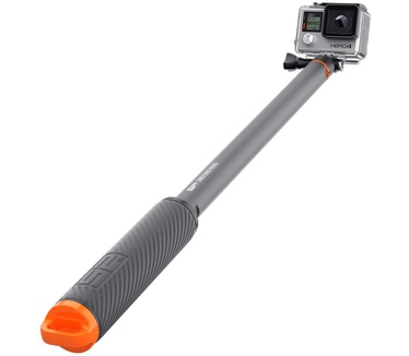 SP-Gadgets Section Pole Set