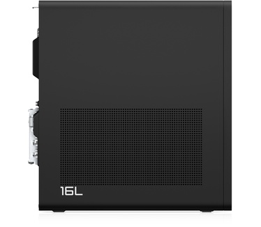 HP OMEN 16L Gaming Desktop PC TG03-0008nb PC