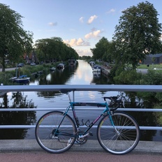 Afbeeldingslocatie: https://tweakers.net/i/rctCAzJXnJSdcNljp3WlZ5MkuBg=/232x232/filters:strip_icc():strip_exif()/f/image/07HpDgIoseyN6EdKkv9pTIuf.jpg?f=fotoalbum_tile