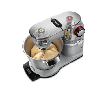 Bosch MUM9DT5S41