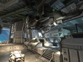 Halo Reach - Noble Map Pack - Anchor 9