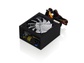 Goedkoopste Fractal Design Newton R2 800W, 80 PLUS