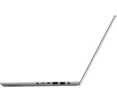 ASUS M7400QE-KM033T