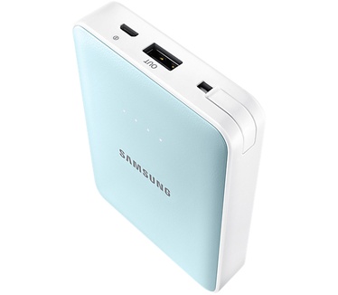 Samsung EB-PG850B