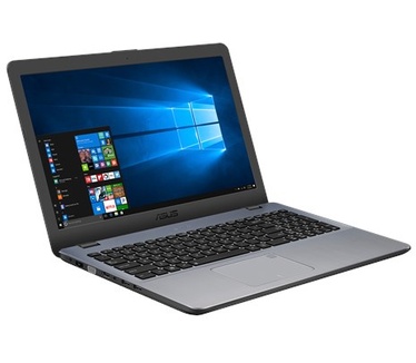 ASUS VivoBook 15 X542UA DM524