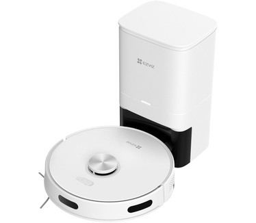 EZVIZ RE5 Plus