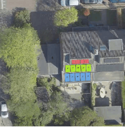 Afbeeldingslocatie: https://tweakers.net/i/rcyxfQc41gAAajw0XJ3TVfTSV1g=/full-fit-in/4000x4000/filters:no_upscale():fill(white):strip_exif()/f/image/AuG6KkWyW8CKyLlQFILKETyx.png?f=user_large