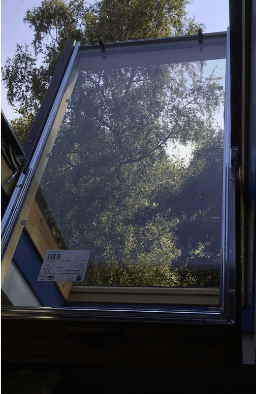 Afbeeldingslocatie: https://tweakers.net/i/rczQpjCl0P9aKKNdXKfpiCvJ4xQ=/x800/filters:strip_exif()/f/image/n1GssGMhyrcP68zAXkXehyNL.png?f=fotoalbum_large