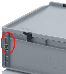 Afbeeldingslocatie: https://tweakers.net/i/rd-TETwykBIkM2IfBgRbUaJope8=/full-fit-in/4000x4000/filters:no_upscale():fill(white):strip_exif()/f/image/0MmRMVzoeHmNXgveB0thkicX.png?f=user_large