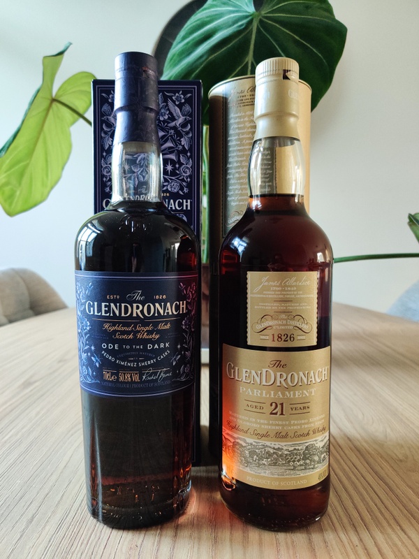 Afbeeldingslocatie: https://tweakers.net/i/rd-ZkLrahN1xUTzPy0XhU98NK4w=/x800/filters:strip_icc():strip_exif()/f/image/kt7hyXuBvty4Ss9tOQAqkJxh.jpg?f=fotoalbum_large