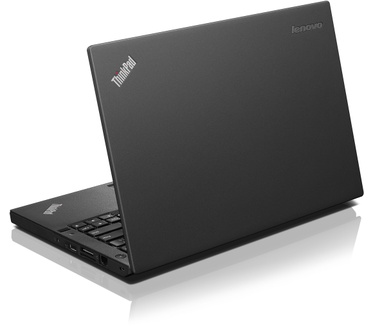 Lenovo X260