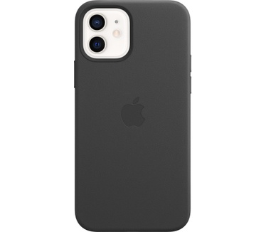 Apple MHKG3ZM/A