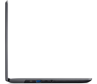 Acer R856T-TCO-C1AC