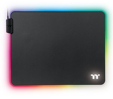 Thermaltake GMP-LVT-RGBHMS-01