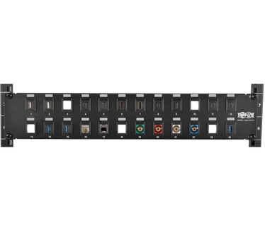 Tripp-Lite N062-024-KJ
